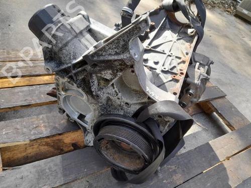 Other MERCEDES-BENZ C-CLASS (W204) C 220 CDI (204.008) | BP16622646O1 