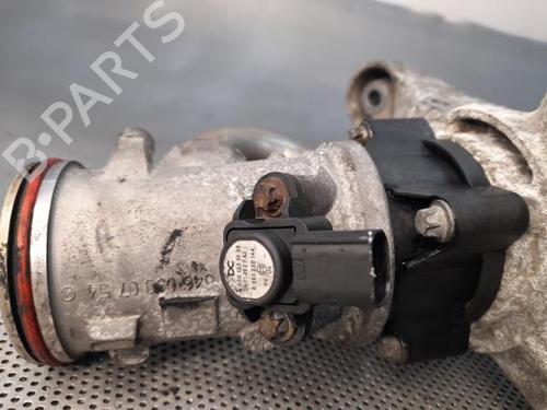 Other MERCEDES-BENZ C-CLASS (W204) C 220 CDI (204.008) | BP16622656O1 
