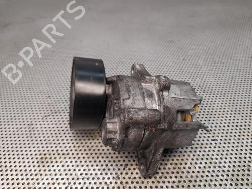 Other MERCEDES-BENZ C-CLASS (W204) C 220 CDI (204.008) | BP16622662O1 