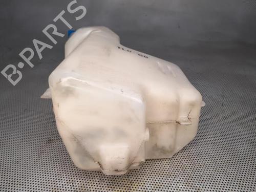 BP17966087C113 | Windscreen washer tank HONDA ACCORD VIII (CU) 2.0 i (CU1) BP17966087C113