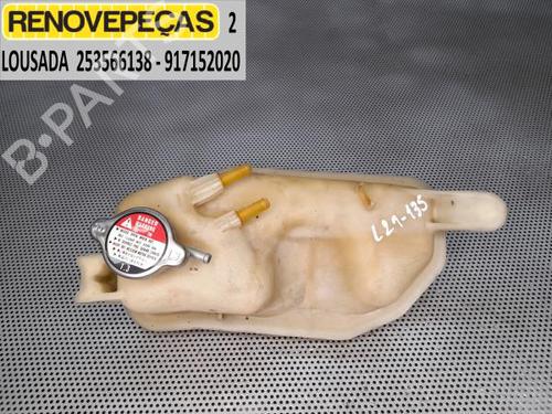 other-honda-civic-viii-hatchback-fn-fk-22-ctdi-fk3-2005-2006-2007-2008-2009-2010-2011-2012-16622740 main image