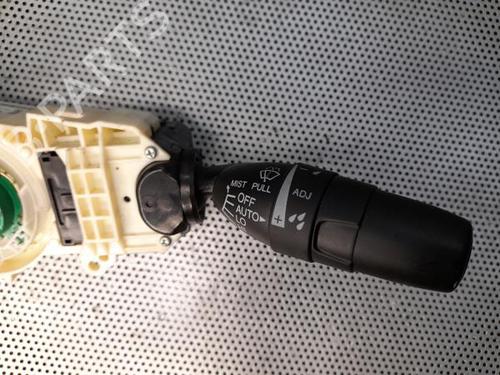 Steering column stalk HONDA CIVIC VIII Hatchback (FN, FK) 2.2 CTDi (FK3) | BP16622752I23