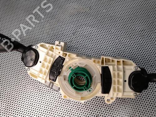 Steering column stalk HONDA CIVIC VIII Hatchback (FN, FK) 2.2 CTDi (FK3) | BP16622752I23