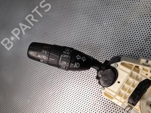 Steering column stalk HONDA CIVIC VIII Hatchback (FN, FK) 2.2 CTDi (FK3) | BP16622752I23