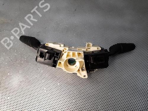Steering column stalk HONDA CIVIC VIII Hatchback (FN, FK) 2.2 CTDi (FK3) | BP16622752I23