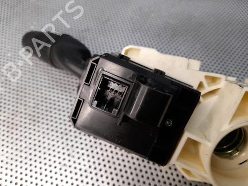 Steering column stalk HONDA CIVIC VIII Hatchback (FN, FK) 2.2 CTDi (FK3) | BP16622752I23