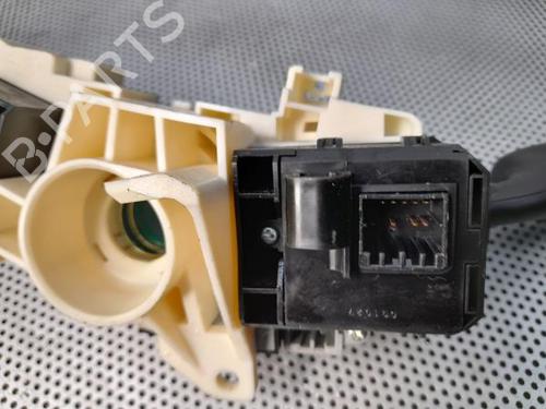 Steering column stalk HONDA CIVIC VIII Hatchback (FN, FK) 2.2 CTDi (FK3) | BP16622752I23