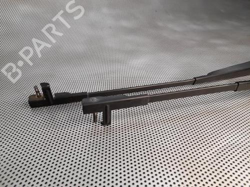 Front windshield wiper arm SEAT ALHAMBRA (7V8, 7V9) 1.9 TDI | BP16622770C143 