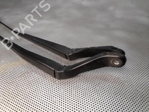 Front windshield wiper arm SEAT ALHAMBRA (7V8, 7V9) 1.9 TDI | BP16622770C143 