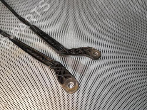 Front windshield wiper arm SEAT ALHAMBRA (7V8, 7V9) 1.9 TDI | BP16622770C143 