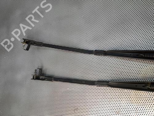Front windshield wiper arm SEAT ALHAMBRA (7V8, 7V9) 1.9 TDI | BP16622770C143 