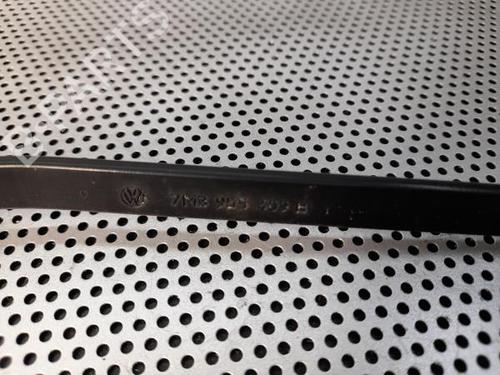 Front windshield wiper arm SEAT ALHAMBRA (7V8, 7V9) 1.9 TDI | BP16622770C143 