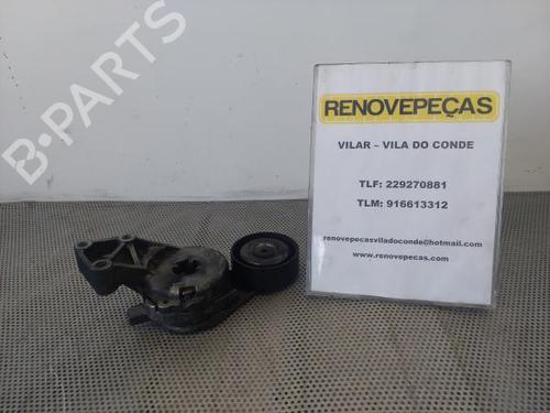 other-audi-a3-8l1-16-1996-1997-1998-1999-2000-2001-2002-2003-2004-2005-2006-16622777 main image