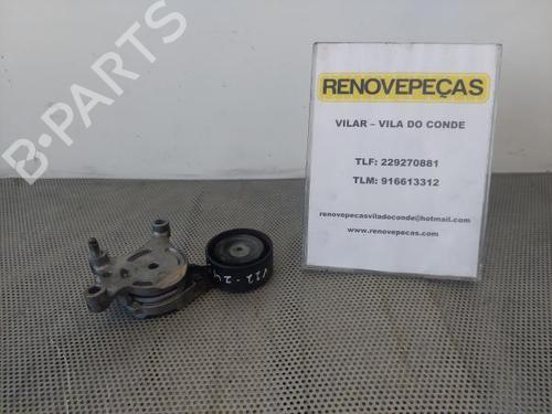 Used Other Other PEUGEOT 307 SW (3H) 1.6 HDI 110 (109 hp) 16622781 16622781