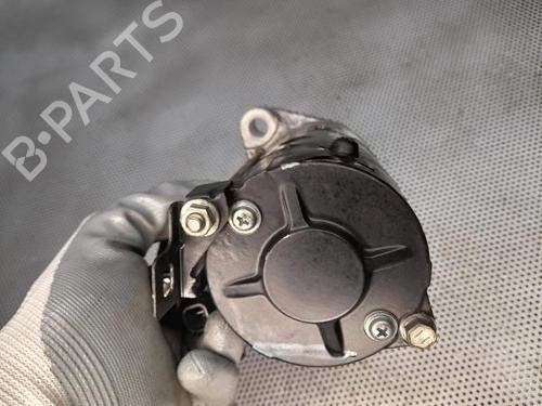 Starter HONDA CIVIC VIII Hatchback (FN, FK) 2.2 CTDi (FK3) | BP16622791M8 