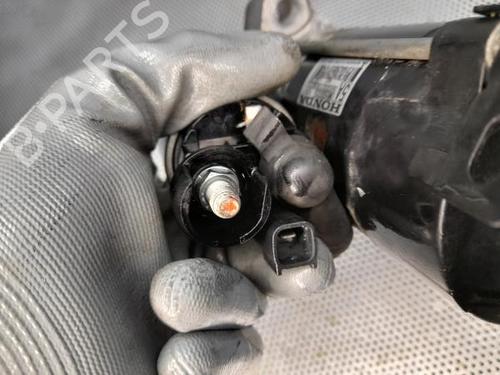 Starter HONDA CIVIC VIII Hatchback (FN, FK) 2.2 CTDi (FK3) | BP16622791M8 