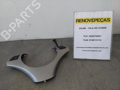 Commutateur BMW 3 (E46) 320 d (150 hp) 16622828