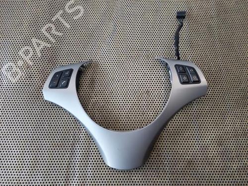 Schalter BMW 3 (E46) 320 d | BP16622828I30