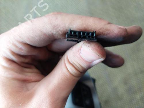 Schalter BMW 3 (E46) 320 d | BP16622828I30