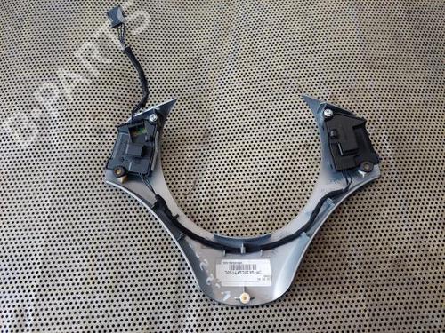 Schalter BMW 3 (E46) 320 d | BP16622828I30