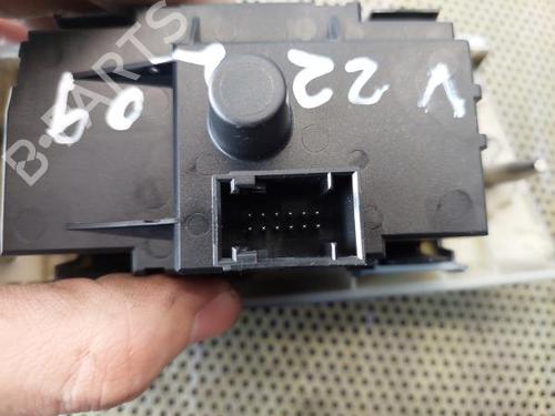 Headlight switch BMW 3 (E46) 320 d | BP16622831I24
