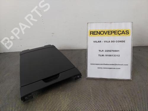 BP16622842O1 main image