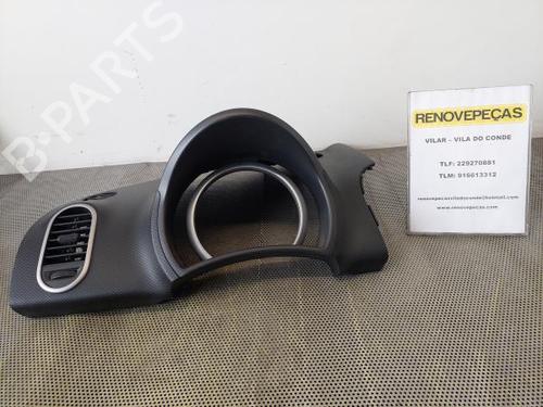 BP16622847O1 main image