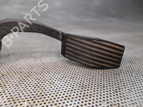 Pedal OPEL CORSA D (S07) 1.3 CDTI (L08, L68) | BP16622860I4 