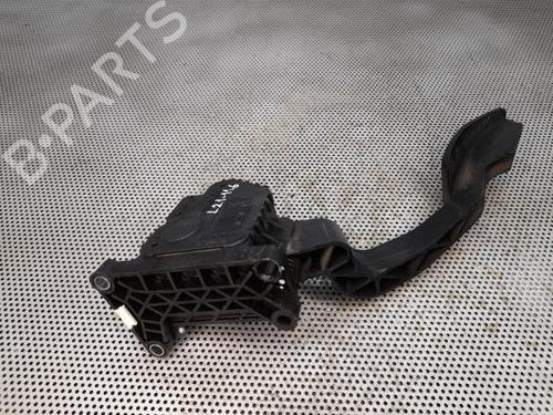 Pedal OPEL CORSA D (S07) 1.3 CDTI (L08, L68) | BP16622860I4 