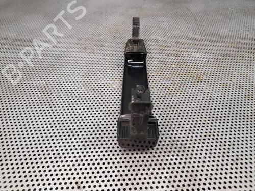 Front right exterior door handle OPEL CORSA D (S07) 1.3 CDTI (L08, L68) | BP16622861C129