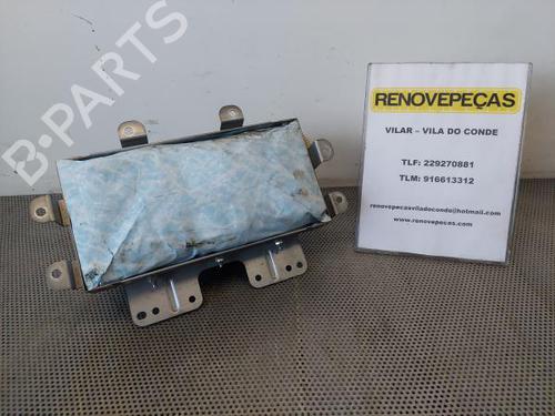 Passenger airbag HYUNDAI MATRIX (FC) 1.5 CRDi (82 hp) 84560-17000