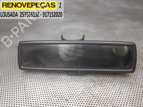 Bakspejl indvendigt VW GOLF V (1K1) 1.9 TDI (105 hp) 16622907