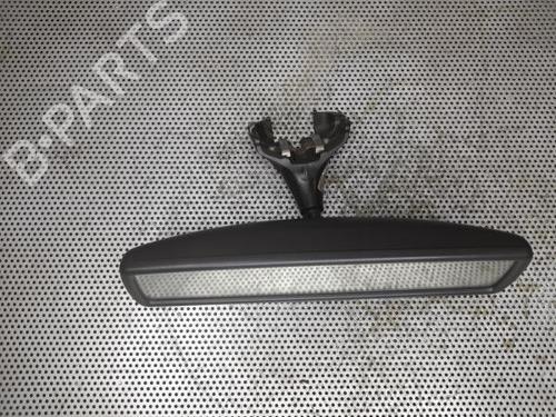 Bakspejl indvendigt VW GOLF V (1K1) 1.9 TDI | BP16622907I6