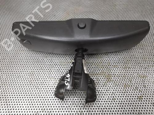 Bakspejl indvendigt VW GOLF V (1K1) 1.9 TDI | BP16622907I6