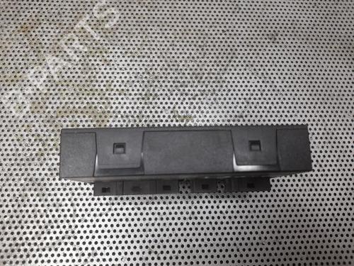 Elektronik Modul VW GOLF V (1K1) 1.9 TDI | BP16622930M83 