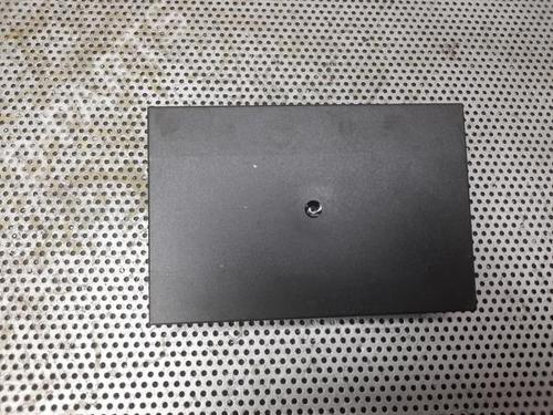 Elektronik Modul VW GOLF V (1K1) 1.9 TDI | BP16622930M83 