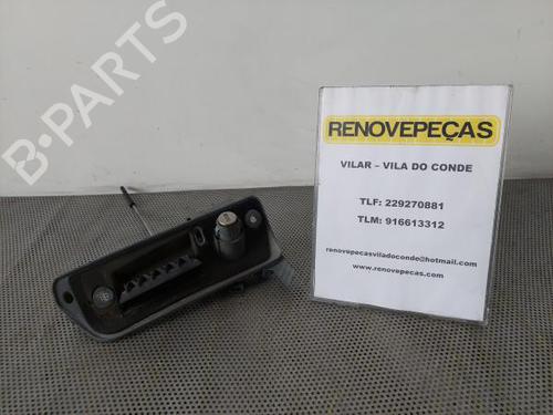 BP18706408C130 main image