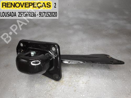 Używane Wahacz tylny prawy VW GOLF V (1K1) 1.9 TDI (105 hp) 16622969