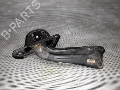 Right rear suspension arm VW GOLF V (1K1) 1.9 TDI | BP16622969M15 