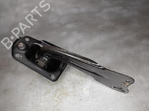 Right rear suspension arm VW GOLF V (1K1) 1.9 TDI | BP16622969M15 