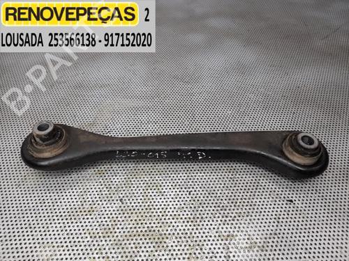 Querlenker rechts hinten für VW GOLF V (1K1) 1.9 TDI (105 hp) 16622976