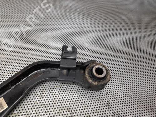 Right rear suspension arm VW GOLF V (1K1) 1.9 TDI | BP16622977M15