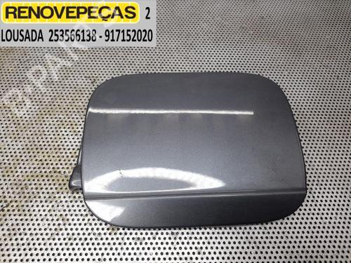 Tappo del serbatoio AUDI A4 B7 (8EC) 2.0 TDI (140 hp) TAMPA