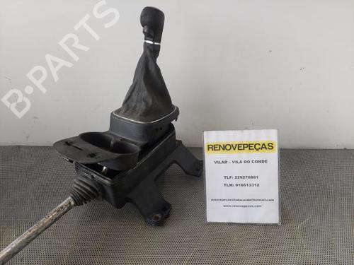 Levier de vitesses OPEL CORSA D (S07) 1.3 CDTI (L08, L68) (95 hp) 16623018