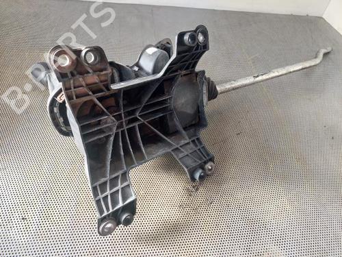 Levier de vitesses OPEL CORSA D (S07) 1.3 CDTI (L08, L68) | BP16623018M90