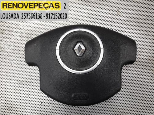 BP16623036C9 main image