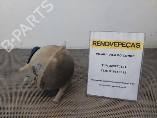 BP16623057O1 main image