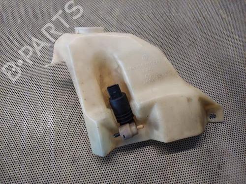 BP17966093C113 | Windscreen washer tank VW POLO III (6N1) 100 1.4 16V BP17966093C113