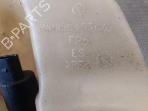 BP17966093C113 | Windscreen washer tank VW POLO III (6N1) 100 1.4 16V BP17966093C113