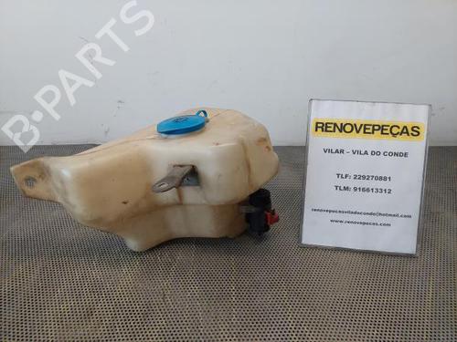 Deposito limpia ROVER 400 II (XW) 414 GSI/SI (90 hp) 17966094